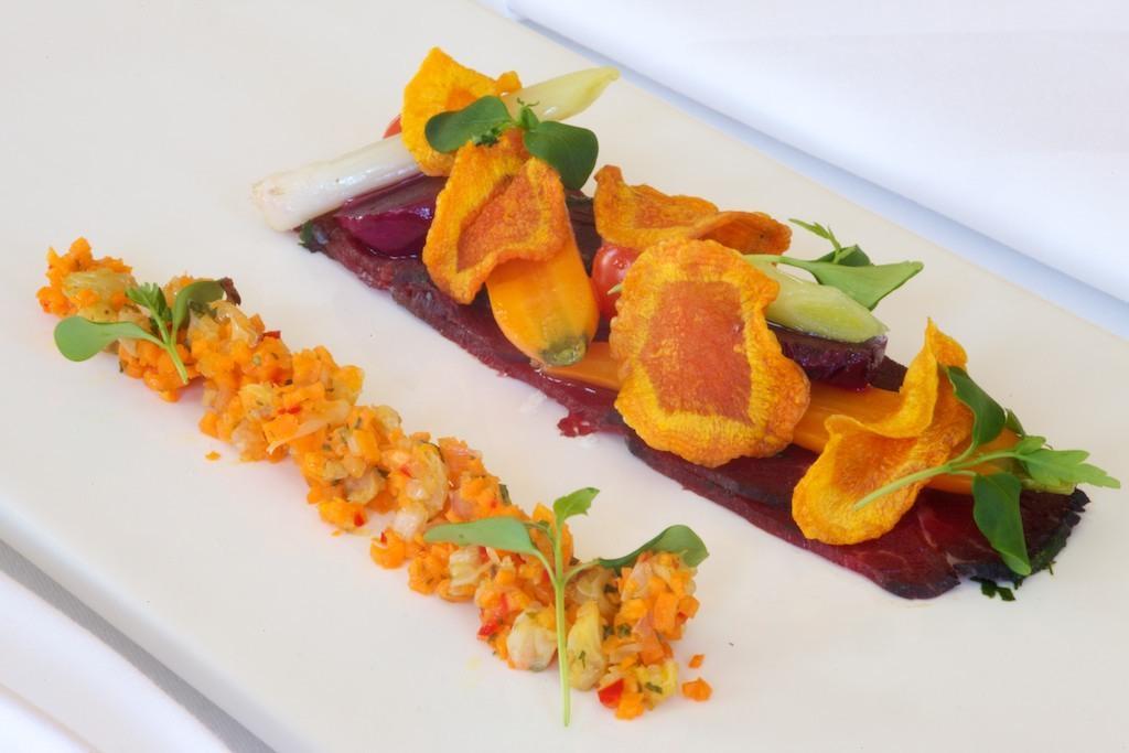 Wyck Hill House Hotel & Spa Wyck Rissington Eksteriør billede